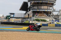 16th-september-2013;event-digital-images;france;le-mans;motorbikes;no-limits;peter-wileman-photography;trackday;trackday-digital-images