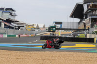 16th-september-2013;event-digital-images;france;le-mans;motorbikes;no-limits;peter-wileman-photography;trackday;trackday-digital-images