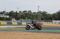 16th-september-2013;event-digital-images;france;le-mans;motorbikes;no-limits;peter-wileman-photography;trackday;trackday-digital-images