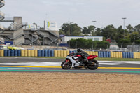 16th-september-2013;event-digital-images;france;le-mans;motorbikes;no-limits;peter-wileman-photography;trackday;trackday-digital-images