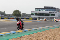 16th-september-2013;event-digital-images;france;le-mans;motorbikes;no-limits;peter-wileman-photography;trackday;trackday-digital-images