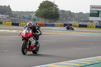 16th-september-2013;event-digital-images;france;le-mans;motorbikes;no-limits;peter-wileman-photography;trackday;trackday-digital-images