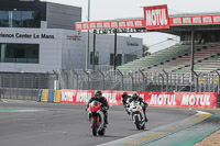 16th-september-2013;event-digital-images;france;le-mans;motorbikes;no-limits;peter-wileman-photography;trackday;trackday-digital-images