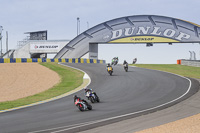 16th-september-2013;event-digital-images;france;le-mans;motorbikes;no-limits;peter-wileman-photography;trackday;trackday-digital-images