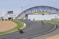 16th-september-2013;event-digital-images;france;le-mans;motorbikes;no-limits;peter-wileman-photography;trackday;trackday-digital-images