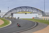 16th-september-2013;event-digital-images;france;le-mans;motorbikes;no-limits;peter-wileman-photography;trackday;trackday-digital-images