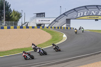 16th-september-2013;event-digital-images;france;le-mans;motorbikes;no-limits;peter-wileman-photography;trackday;trackday-digital-images