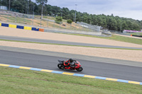 16th-september-2013;event-digital-images;france;le-mans;motorbikes;no-limits;peter-wileman-photography;trackday;trackday-digital-images