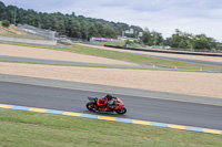 16th-september-2013;event-digital-images;france;le-mans;motorbikes;no-limits;peter-wileman-photography;trackday;trackday-digital-images