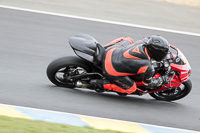 16th-september-2013;event-digital-images;france;le-mans;motorbikes;no-limits;peter-wileman-photography;trackday;trackday-digital-images