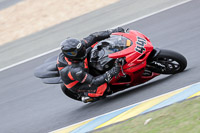 16th-september-2013;event-digital-images;france;le-mans;motorbikes;no-limits;peter-wileman-photography;trackday;trackday-digital-images