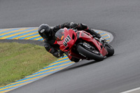 16th-september-2013;event-digital-images;france;le-mans;motorbikes;no-limits;peter-wileman-photography;trackday;trackday-digital-images