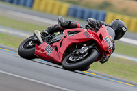 16th-september-2013;event-digital-images;france;le-mans;motorbikes;no-limits;peter-wileman-photography;trackday;trackday-digital-images