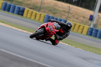 16th-september-2013;event-digital-images;france;le-mans;motorbikes;no-limits;peter-wileman-photography;trackday;trackday-digital-images