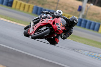 16th-september-2013;event-digital-images;france;le-mans;motorbikes;no-limits;peter-wileman-photography;trackday;trackday-digital-images