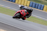 16th-september-2013;event-digital-images;france;le-mans;motorbikes;no-limits;peter-wileman-photography;trackday;trackday-digital-images