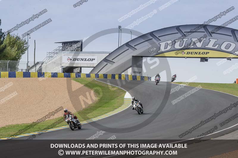 16th september 2013;event digital images;france;le mans;motorbikes;no limits;peter wileman photography;trackday;trackday digital images