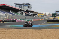 16th-september-2013;event-digital-images;france;le-mans;motorbikes;no-limits;peter-wileman-photography;trackday;trackday-digital-images