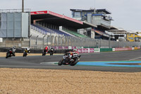 16th-september-2013;event-digital-images;france;le-mans;motorbikes;no-limits;peter-wileman-photography;trackday;trackday-digital-images