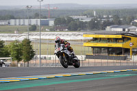 16th-september-2013;event-digital-images;france;le-mans;motorbikes;no-limits;peter-wileman-photography;trackday;trackday-digital-images