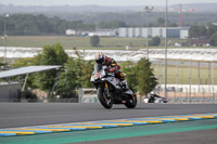 16th-september-2013;event-digital-images;france;le-mans;motorbikes;no-limits;peter-wileman-photography;trackday;trackday-digital-images