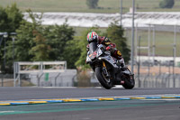 16th-september-2013;event-digital-images;france;le-mans;motorbikes;no-limits;peter-wileman-photography;trackday;trackday-digital-images
