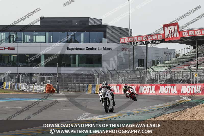 16th september 2013;event digital images;france;le mans;motorbikes;no limits;peter wileman photography;trackday;trackday digital images