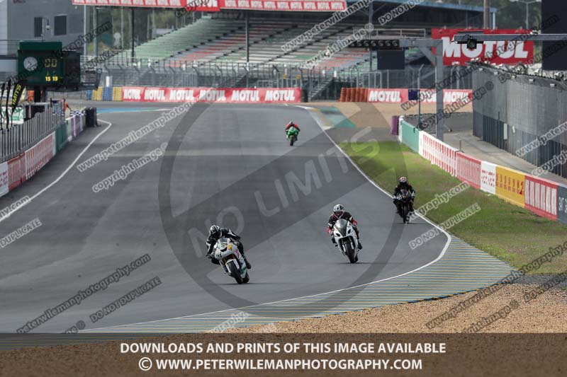 16th september 2013;event digital images;france;le mans;motorbikes;no limits;peter wileman photography;trackday;trackday digital images
