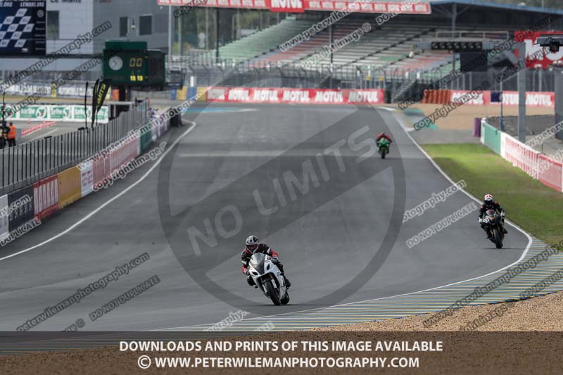 16th september 2013;event digital images;france;le mans;motorbikes;no limits;peter wileman photography;trackday;trackday digital images