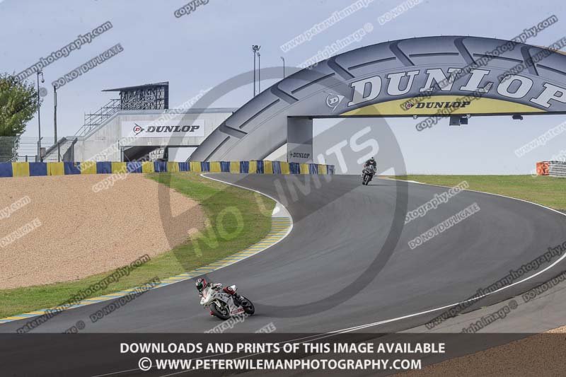 16th september 2013;event digital images;france;le mans;motorbikes;no limits;peter wileman photography;trackday;trackday digital images