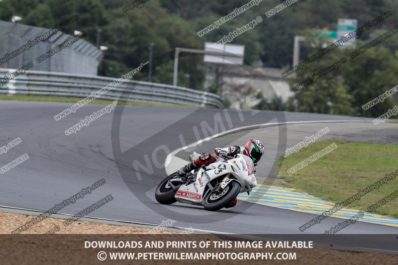 16th september 2013;event digital images;france;le mans;motorbikes;no limits;peter wileman photography;trackday;trackday digital images