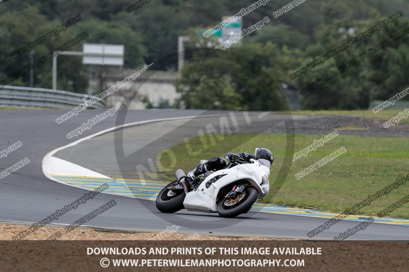 16th september 2013;event digital images;france;le mans;motorbikes;no limits;peter wileman photography;trackday;trackday digital images