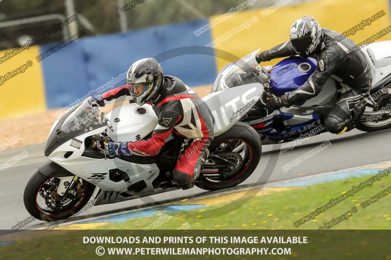 16th september 2013;event digital images;france;le mans;motorbikes;no limits;peter wileman photography;trackday;trackday digital images