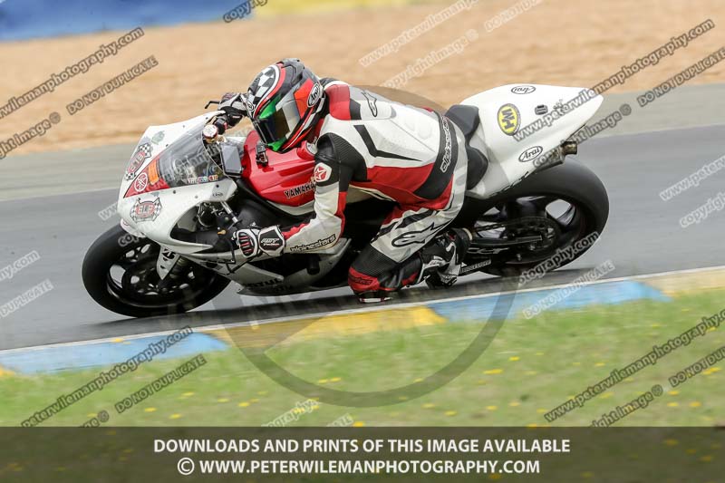 16th september 2013;event digital images;france;le mans;motorbikes;no limits;peter wileman photography;trackday;trackday digital images
