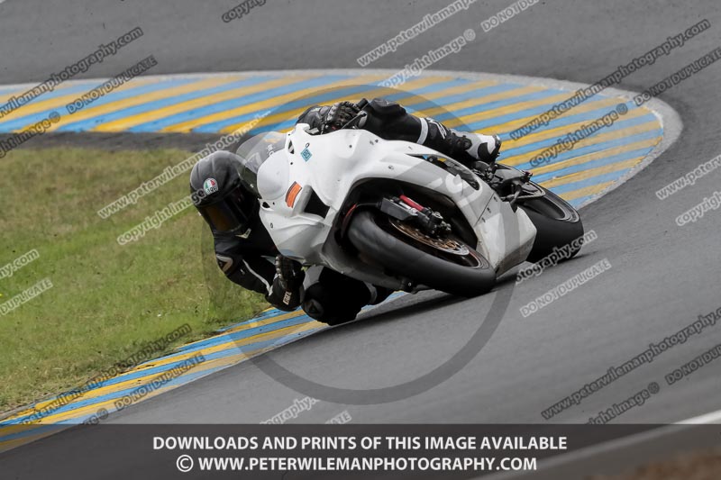16th september 2013;event digital images;france;le mans;motorbikes;no limits;peter wileman photography;trackday;trackday digital images