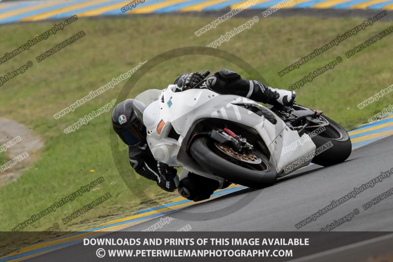 16th september 2013;event digital images;france;le mans;motorbikes;no limits;peter wileman photography;trackday;trackday digital images