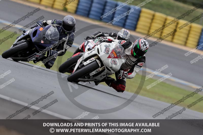 16th september 2013;event digital images;france;le mans;motorbikes;no limits;peter wileman photography;trackday;trackday digital images