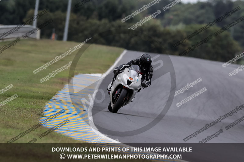 16th september 2013;event digital images;france;le mans;motorbikes;no limits;peter wileman photography;trackday;trackday digital images