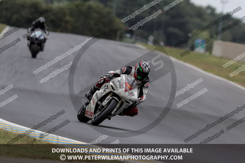 16th september 2013;event digital images;france;le mans;motorbikes;no limits;peter wileman photography;trackday;trackday digital images