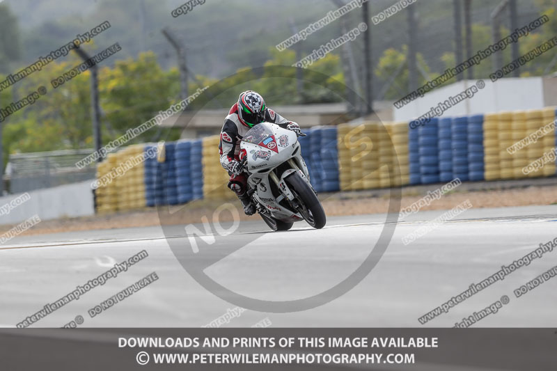 16th september 2013;event digital images;france;le mans;motorbikes;no limits;peter wileman photography;trackday;trackday digital images
