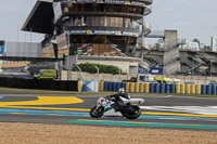 16th-september-2013;event-digital-images;france;le-mans;motorbikes;no-limits;peter-wileman-photography;trackday;trackday-digital-images