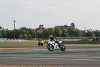 16th-september-2013;event-digital-images;france;le-mans;motorbikes;no-limits;peter-wileman-photography;trackday;trackday-digital-images