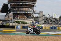 16th-september-2013;event-digital-images;france;le-mans;motorbikes;no-limits;peter-wileman-photography;trackday;trackday-digital-images