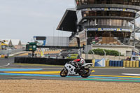 16th-september-2013;event-digital-images;france;le-mans;motorbikes;no-limits;peter-wileman-photography;trackday;trackday-digital-images