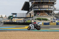 16th-september-2013;event-digital-images;france;le-mans;motorbikes;no-limits;peter-wileman-photography;trackday;trackday-digital-images