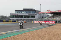 16th-september-2013;event-digital-images;france;le-mans;motorbikes;no-limits;peter-wileman-photography;trackday;trackday-digital-images