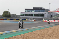 16th-september-2013;event-digital-images;france;le-mans;motorbikes;no-limits;peter-wileman-photography;trackday;trackday-digital-images