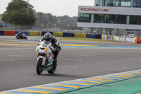 16th-september-2013;event-digital-images;france;le-mans;motorbikes;no-limits;peter-wileman-photography;trackday;trackday-digital-images
