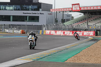 16th-september-2013;event-digital-images;france;le-mans;motorbikes;no-limits;peter-wileman-photography;trackday;trackday-digital-images