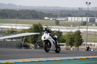 16th-september-2013;event-digital-images;france;le-mans;motorbikes;no-limits;peter-wileman-photography;trackday;trackday-digital-images